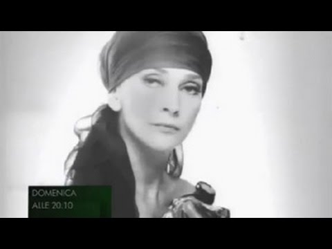 download lagu mp3 mp4 IBuddenbrook Mp3, download mp3 IBuddenbrook Mp3 free downloadn, video klip IBuddenbrook Mp3