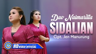 Download lagu Duo Naimarata - SIDALIAN  mp3