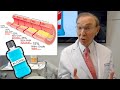 You DON'T NEED Mouthwash! It May Be Linked to High Blood Pressure 🔬