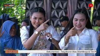 Download lagu MANGAN DUGAL - DIAN ANIC | ANICA NADA 05 OKTOBER  2024 | GEGESIK KIDUL| GEGSIK |CIREBON mp3