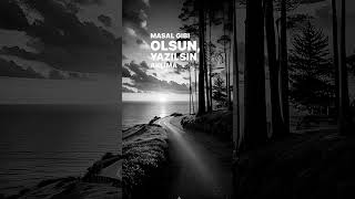 Funda Arar Mutlu son