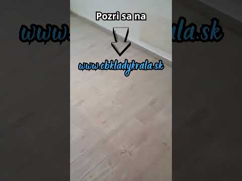 Video realizácie Miroslav Krála