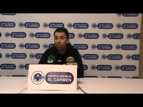 Previa J. 22 LEB Oro (Palma Air Europa - Ourense Provincia Termal)