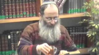 15055-5 מדעי המדינה, יהודה נגד יוסף