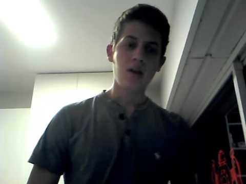 100x100 Freestyle Mayo - Indo