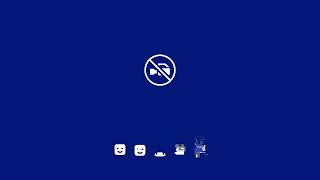 ブロンズ4→ゴールド4