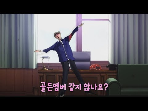 아이콘