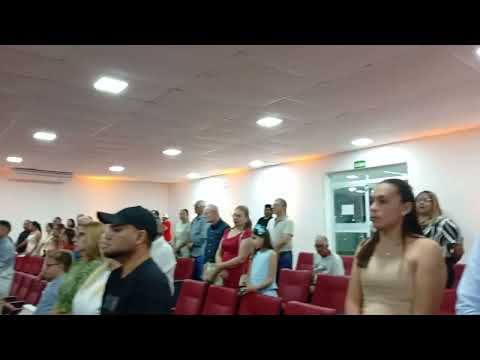 Filarmônica de Sumé paraíba 