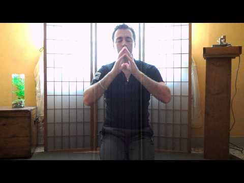 download lagu mp3 mp4 Hanami Yoga, download lagu Hanami Yoga gratis, unduh video klip Hanami Yoga