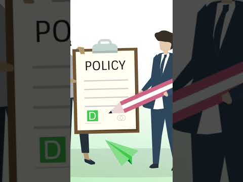questions they ask for security compliance #cybersecurity ... - YouTube