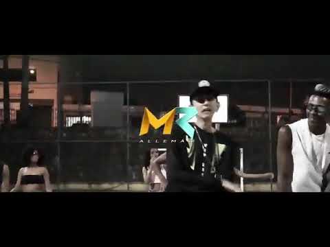 MC GATO E O TAL DO LYPE - VEM JOGANDO CLIPE EXCLUSIVO 2019