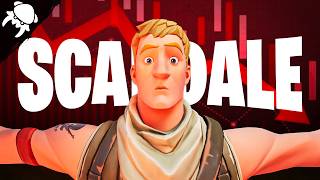 Video thumbnail image