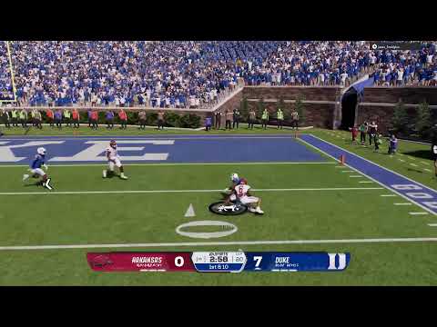 Playing online Isominc my game tag Paul Wayne