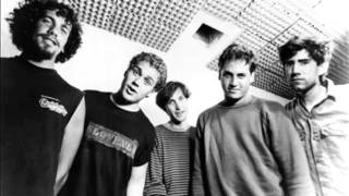 Saccharine Trust - Untitled No. 2