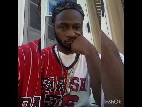 yungboo-I be missing you music video