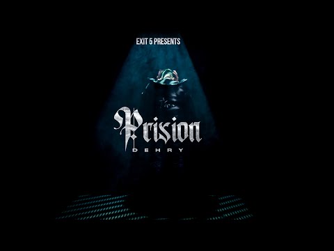 Dehry - Prision - Video Oficial