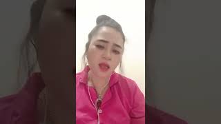 Download lagu dangdut lawas. jangan kau gatung cinta ku. keren. di goyang lagi yuk ges mp3 Download lagu dangdut lawas. jangan kau gatung cinta ku. keren. di goyang lagi yuk ges mp3