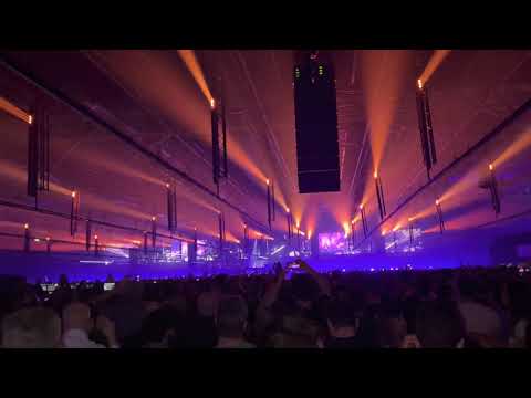 Vincent De Moor Fly Away (Cosmic Gate Rmx) - Armin Van Buuren