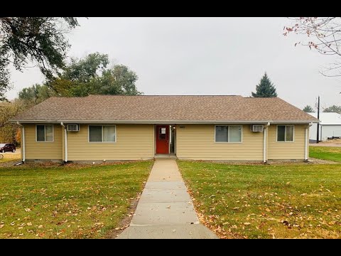 Hilltop Manor II - Video 2 of 2