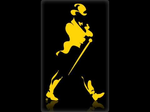 Mister Jam ft Ali Pierre & King TEF - Walkin' On Air.wmv