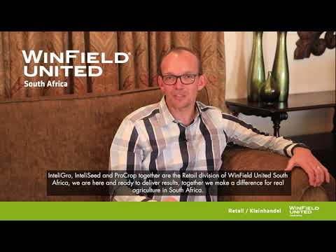 , title : 'WinField United Suid-Afrika Kleinhandel'