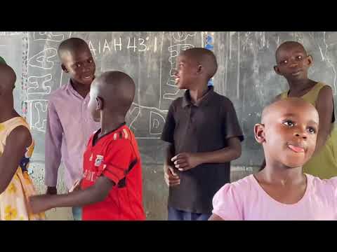 Nabukenya christine video