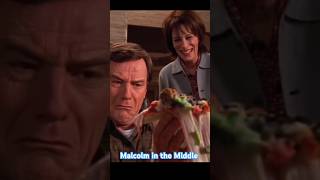 Download lagu Malcolm in the Middle shorts - The secret pizza mp3 Download lagu Malcolm in the Middle shorts - The secret pizza mp3