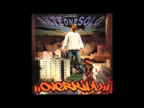 Akte one & Mach one - Overkill - Outro