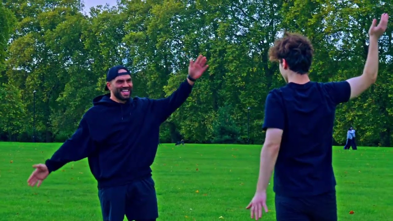 Uniflex — personal insight into trust