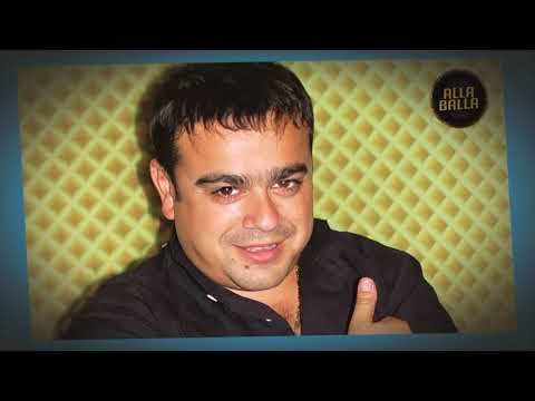 Adrian Minune & Stana Izbasa - Vai de viata mea (versiune 2018)