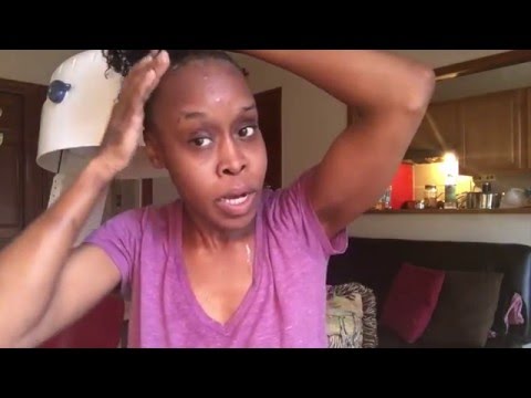 download lagu mp3 mp4 Coconut Oil Greek Yogurt, download lagu Coconut Oil Greek Yogurt gratis, unduh video klip Coconut Oil Greek Yogurt