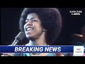 singer betty wright died at 66!! -| betty wright no pain no gain - #RIPbettywrightdied