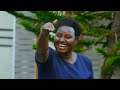 Hakuna Jambo Gumu By Mbiu SDA Choir