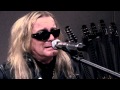 Cheap Trick - Surrender (Live on Sound Opinions) - Sound Opinions Cheap Trick - Surrender (Live on Sound Opinions)