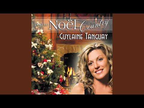 Original Versions Of Joyeux Noel By Guylaine Tanguay Secondhandsongs Original Versions Of Joyeux Noel By Guylaine Tanguay Secondhandsongs
