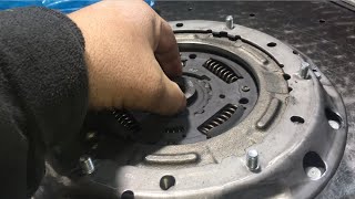 dtc p07a5 - быстрое устранение