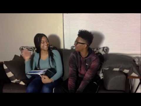 Dana and Bris's A+ work [Period2] :)))