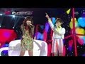 Akdong Musician - Love in the Milky Way Cafe (Live)