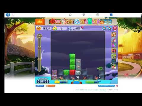 Pet Rescue level 5873, pet rescue, nivel 5873 pet rescue solucionado, solved, sin booster 5873, 5873