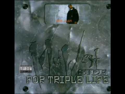 Tech N9ne - Wake Up Show Intro (feat. Jay-Z)