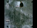 Tech N9ne - Wake Up Show Intro (feat. Jay-Z)