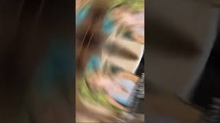 Download lagu HOT TIKTOK part 01#shorts mp3 Download lagu HOT TIKTOK part 01#shorts mp3