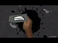 Angry Grey Klasky Csupo Robot Logo Remastered