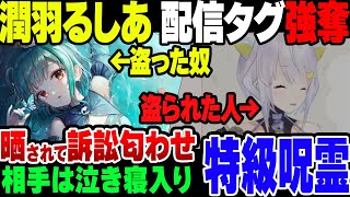 Re: [閒聊] みけねこ 變更直播標籤