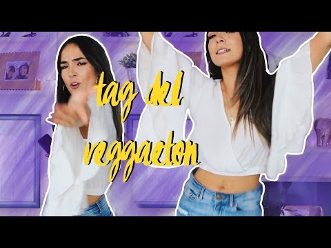 download lagu mp3 mp4 Tag Del Reggaeton, download mp3 Tag Del Reggaeton free download mp3, download mp3 Tag Del Reggaeton