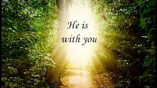 Mandisa - He Is With You