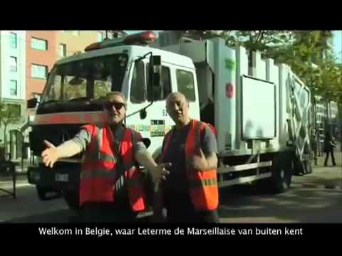 download lagu mp3 mp4 Belgique Rap, download lagu Belgique Rap gratis, unduh video klip Belgique Rap