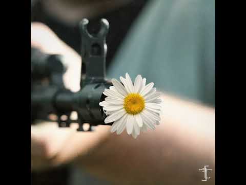 Kalte Liebe - Analog Babylon [OBSCR082]