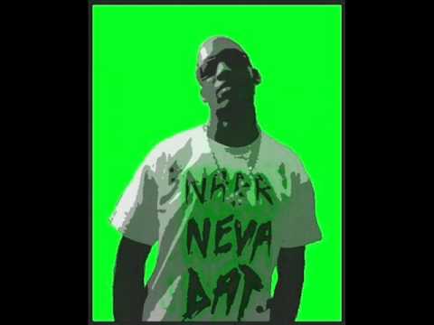 DECKSTAR ft N ZED MAN SKANK ALLDAY & SKANK ALLNIGHT