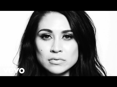 Cassie Steele - Mad